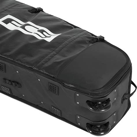 longboard travel bags